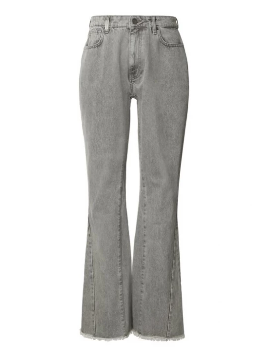 Foto van product 2Y Studios Jeans 'Milu' grey denim