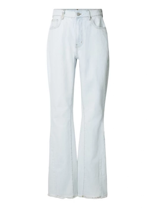 Foto van product 2Y Studios Jeans 'Milu' lichtblauw