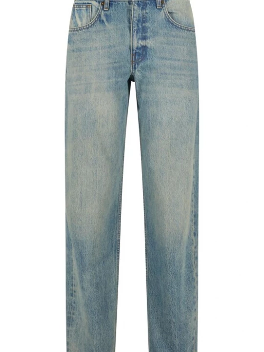 Foto van product 2Y Studios Jeans 'Naya' blauw denim