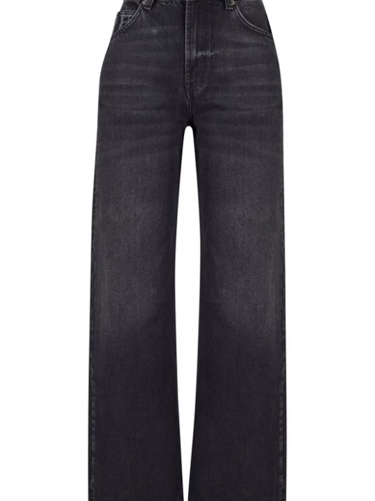 Foto van product 2Y Studios Jeans 'Naya' grey denim
