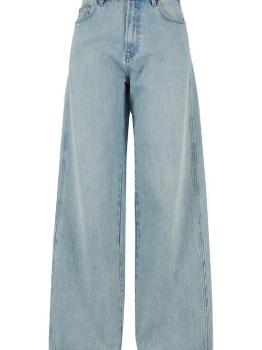 Foto van product 2Y Studios Jeans 'Naya' lichtblauw