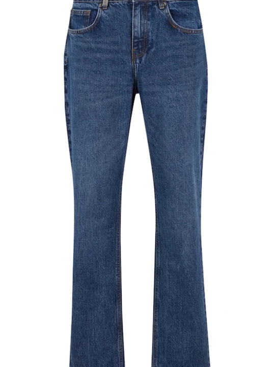 Foto van product 2Y Studios Jeans 'Orio' blauw