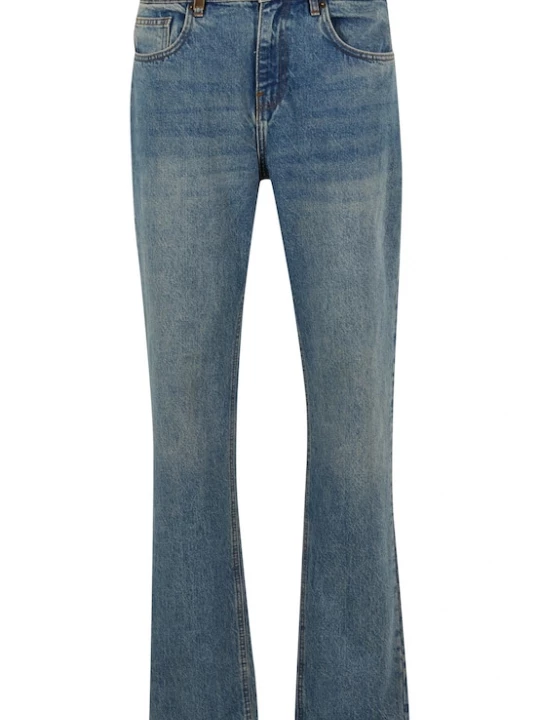 Foto van product 2Y Studios Jeans 'Orio' blauw denim