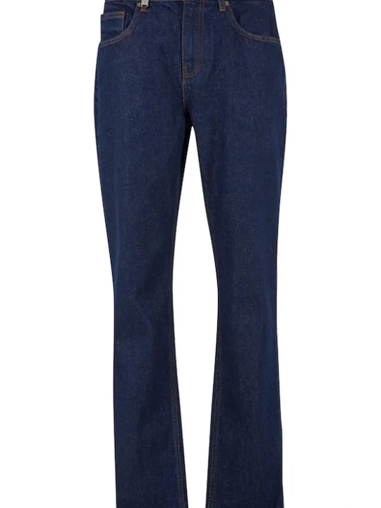 Foto van product 2Y Studios Jeans 'Orio' donkerblauw