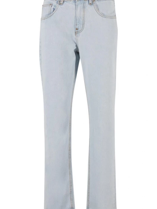 Foto van product 2Y Studios Jeans 'Orio' lichtblauw