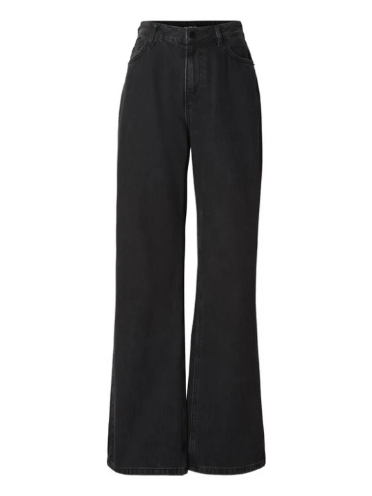 Foto van product 2Y Studios Jeans 'Teya' black denim