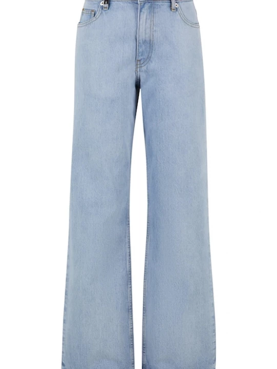 Foto van product 2Y Studios Jeans 'Teya' blauw denim
