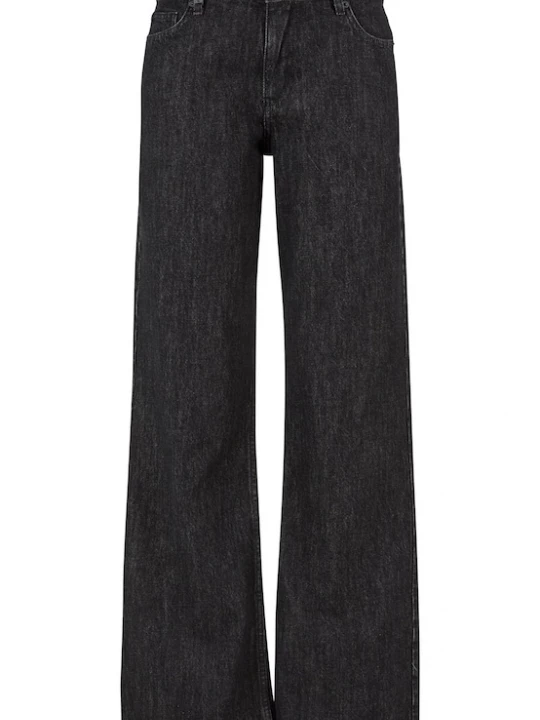 Foto van product 2Y Studios Jeans 'Teya' donkergrijs