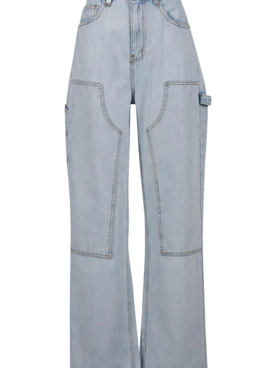 Foto van product 2Y Studios Jeans 'Uma' lichtblauw