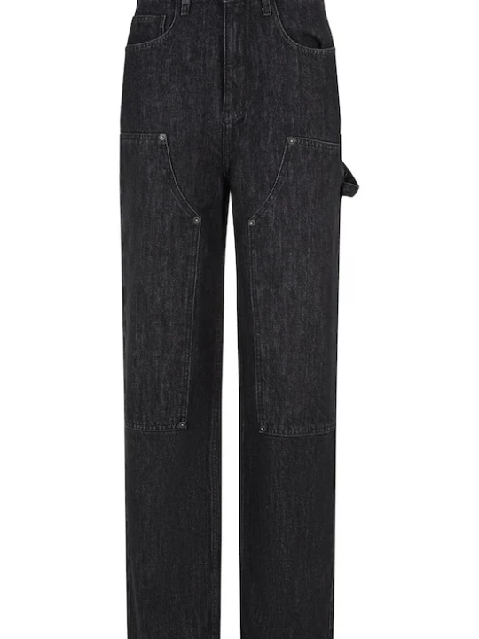 Foto van product 2Y Studios Jeans 'Uma' zwart