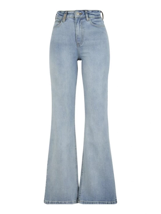 Foto van product 2Y Studios Jeans 'Viona' lichtblauw