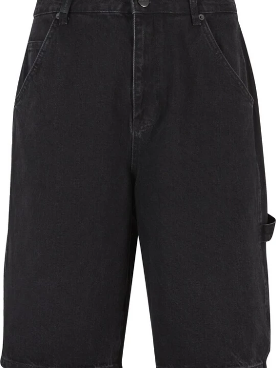 Foto van product 2Y Studios Jeans zwart