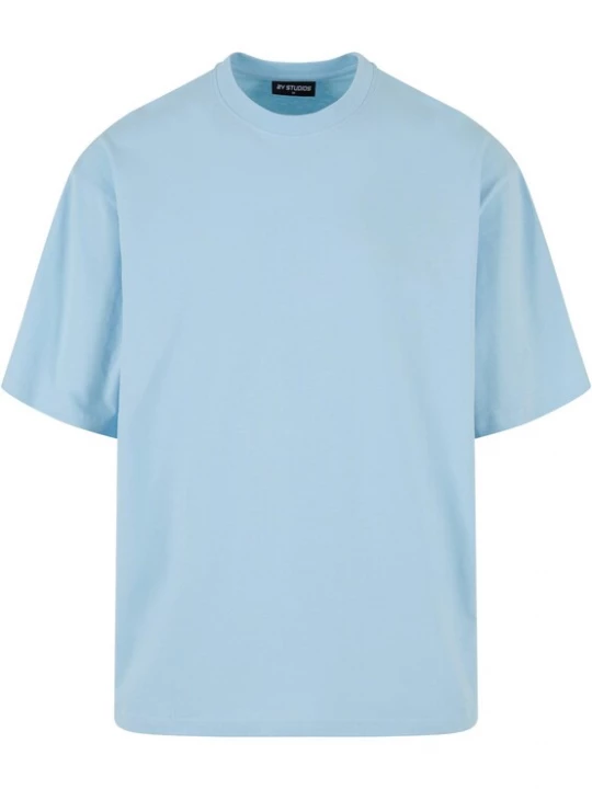 Foto van product 2Y Studios Shirt lichtblauw