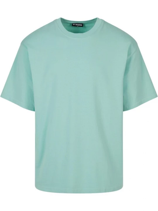 Foto van product 2Y Studios Shirt mintgroen