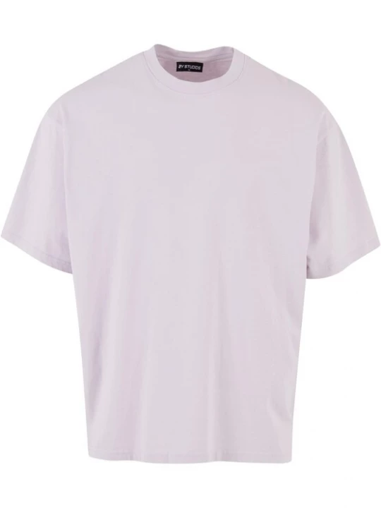 Foto van product 2Y Studios Shirt sering