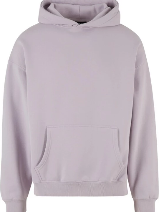Foto van product 2Y Studios Sweatshirt pastellila