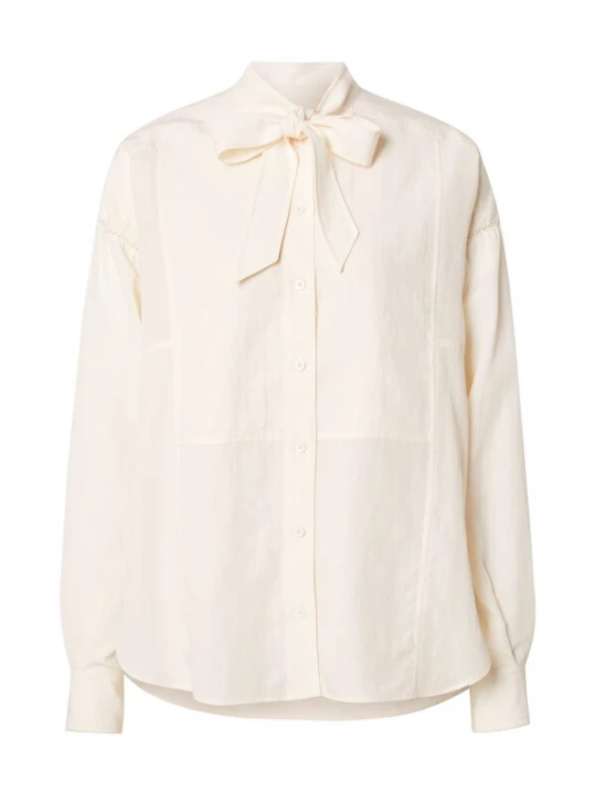 Foto van product 3.1 Phillip Lim Blouse lichtbeige