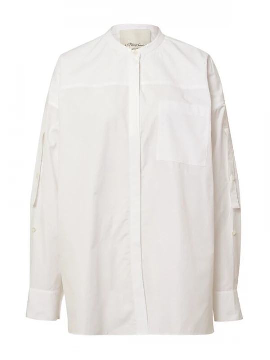 Foto van product 3.1 Phillip Lim Blouse offwhite