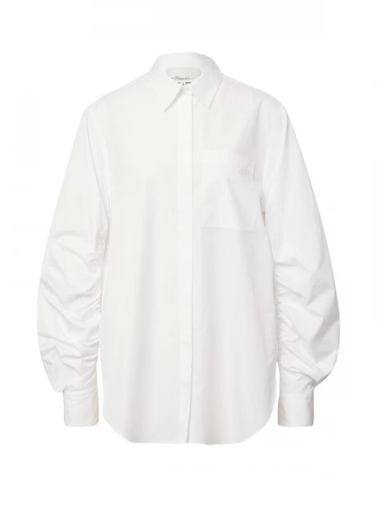 Foto van product 3.1 Phillip Lim Blouse offwhite