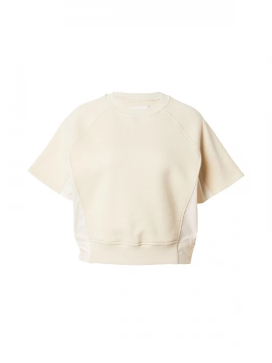 Foto van product 3.1 Phillip Lim Sweatshirt crème / ecru