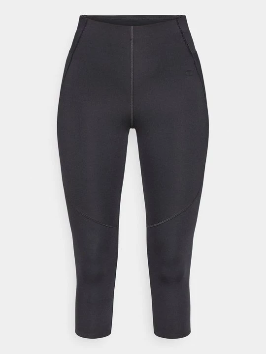Foto van product 3 / 4 sportbroek Champion zwart