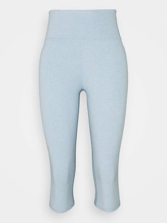 Foto van product 3 / 4 sportbroek Cotton On lichtblauw