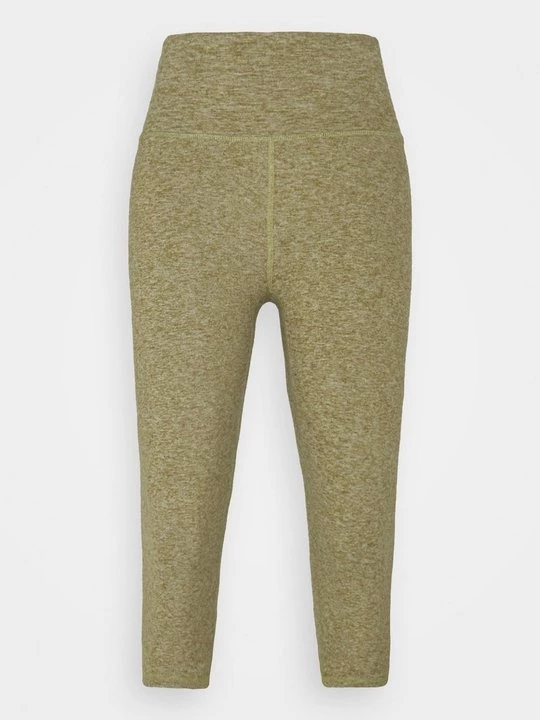 Foto van product 3 / 4 sportbroek Cotton On olijfgroen