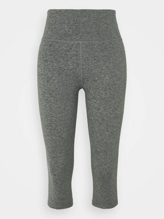 Foto van product 3 / 4 sportbroek Cotton On zwart