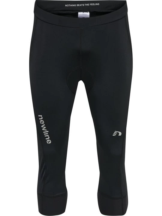 Foto van product 3 / 4 sportbroek NEWLINE