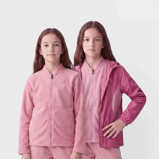 Foto van product 3 IN 1 Systems Jacket Jordan