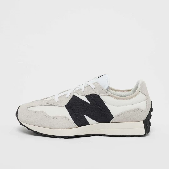 Foto van product 327 (GS) New Balance grijs