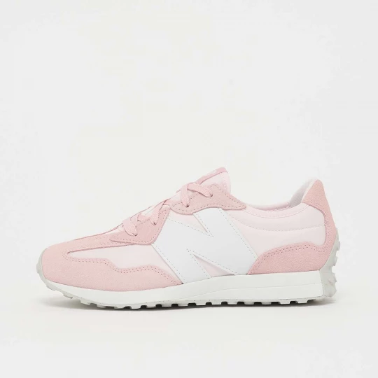Foto van product 3272 (GS) New Balance