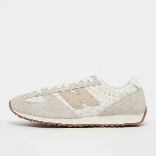 Foto van product 471 New Balance beżowy