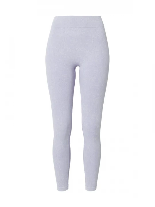 Foto van product 4F Sportbroek lichtlila