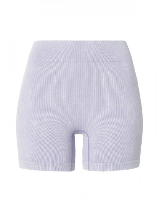 Foto van product 4F Sportbroek pastellila / wit