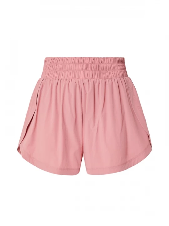 Foto van product 4F Sportbroek pitaja roze