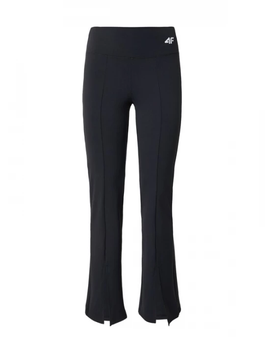 Foto van product 4F Sportbroek zwart
