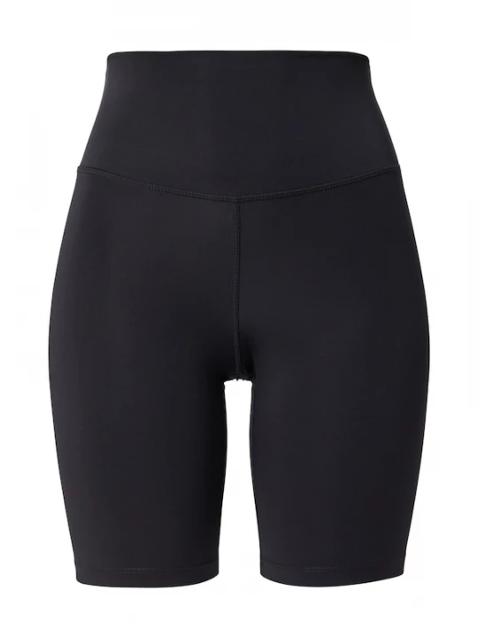 Foto van product 4F Sportbroek zwart