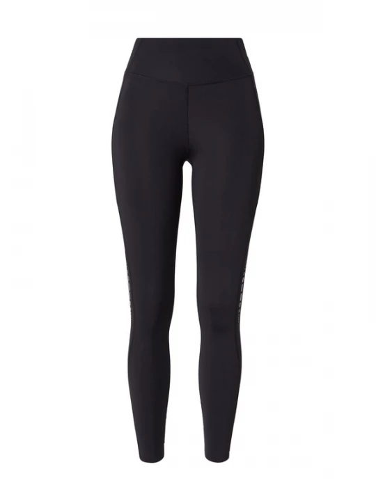 Foto van product 4F Sportbroek zwart