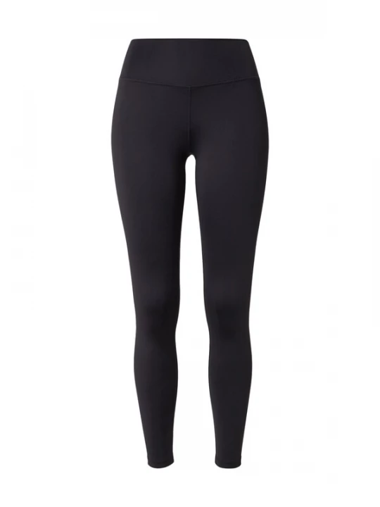 Foto van product 4F Sportbroek zwart