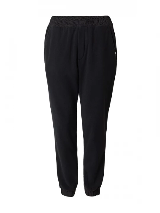 Foto van product 4F Sportbroek zwart