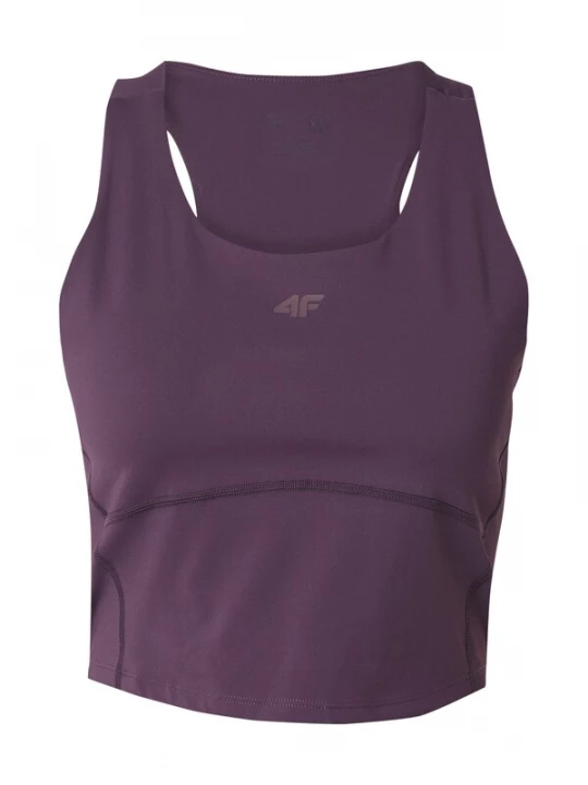 Foto van product 4F Sporttop braam