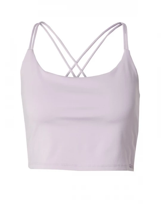 Foto van product 4F Sporttop sering