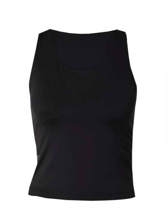 Foto van product 4F Sporttop zwart