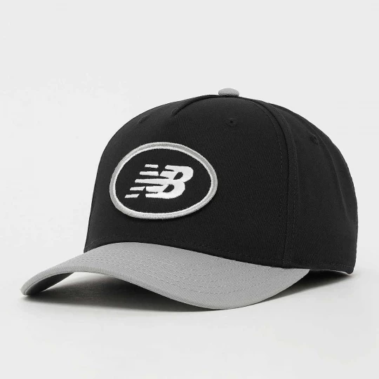 Foto van product 5 Panel A Frame New Balance zwart