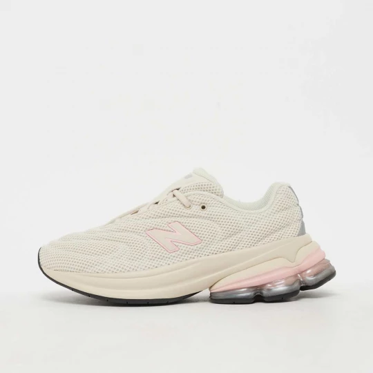 Foto van product 5030 New Balance beżowy