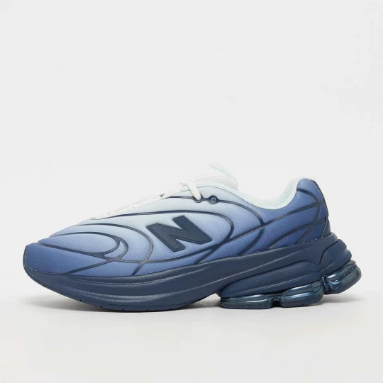 Foto van product 5030 New Balance blauw