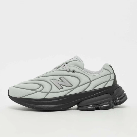 Foto van product 5030 New Balance grijs