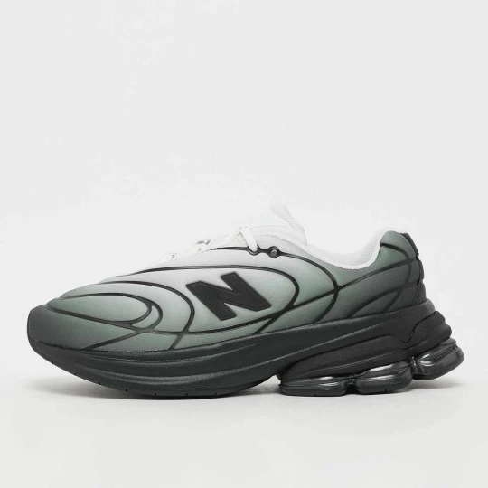 Foto van product 5030 New Balance grijs