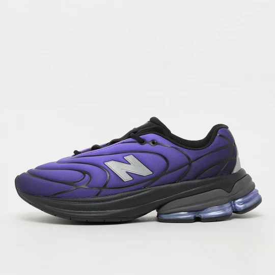 Foto van product 5030 New Balance roze